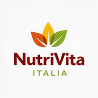 NutriVita Italia logo