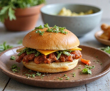 Coppia che si allena insieme all'aperto