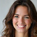 Ritratto di Sofia Esposito