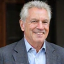 Ritratto di Giovanni Russo